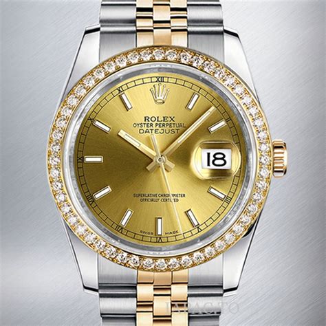 jewelry made with fake rolex|rolex copies cheap 40 dollars.